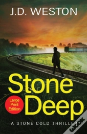 Stone Deep