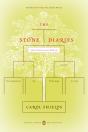Stone Diaries - Preview