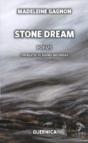 Stone Dream - Preview