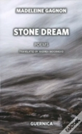 Stone Dream