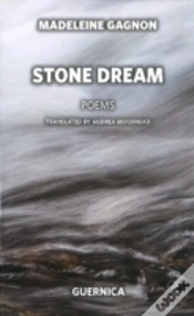 Capa do artigo Stone Dream
