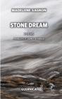 Stone Dream - Preview