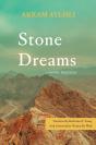 Stone Dreams - Preview