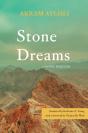 Stone Dreams - Preview