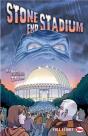 Stone End Stadium - Preview
