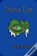 Stone Eye
