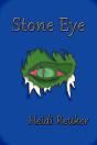 Stone Eye - Preview