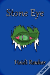 Stone Eye