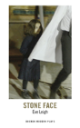 Stone Face - Preview
