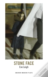 Stone Face