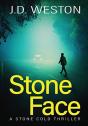 Stone Face - Preview