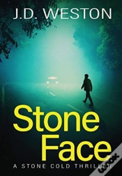 Capa do artigo Stone Face