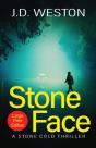 Stone Face - Preview