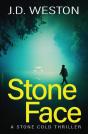 Stone Face - Preview