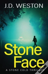 Stone Face