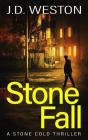 Stone Fall - Preview