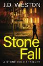 Stone Fall - Preview