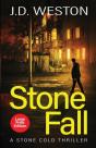 Stone Fall - Preview