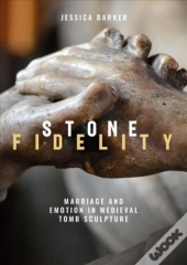 Stone Fidelity