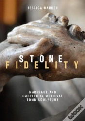 Capa do artigo Stone Fidelity