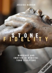 Stone Fidelity