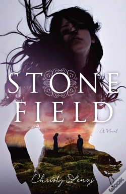Capa do artigo Stone Field