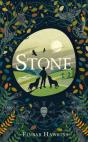 Stone - Preview