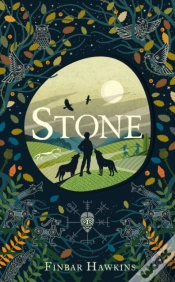 Capa do artigo Stone