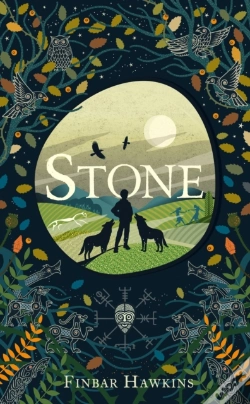 Capa do artigo Stone
