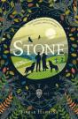 Stone - Preview