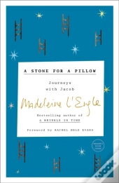 Stone For A Pillow