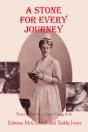 Stone For Every Journey - Preview