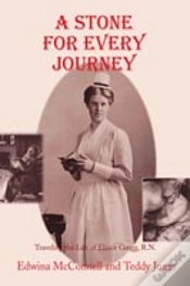 Capa do artigo Stone For Every Journey