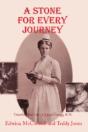 Stone For Every Journey (Softcover) - Preview