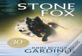 Stone Fox
