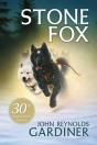 Stone Fox - Preview