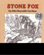 Stone Fox - Preview
