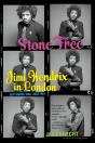 Stone Free - Preview