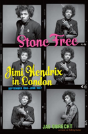 Stone Free - Preview