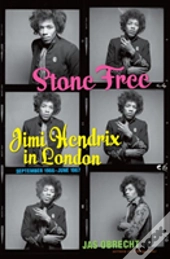 Stone Free