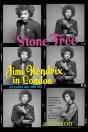 Stone Free - Preview