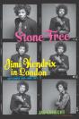 Stone Free - Preview