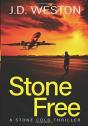 Stone Free - Preview