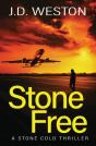 Stone Free - Preview