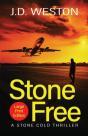 Stone Free - Preview