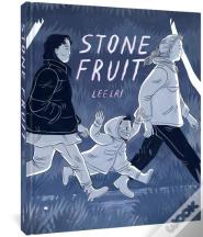 Stone Fruit
