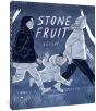 Stone Fruit - Preview