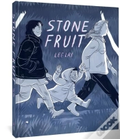 Capa do artigo Stone Fruit