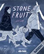 Stone Fruit