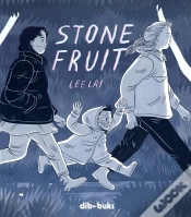 Capa do artigo Stone Fruit